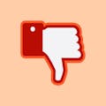 Block Facebook