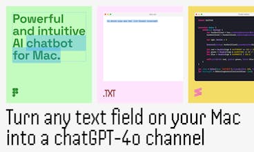 Gepchat gallery image