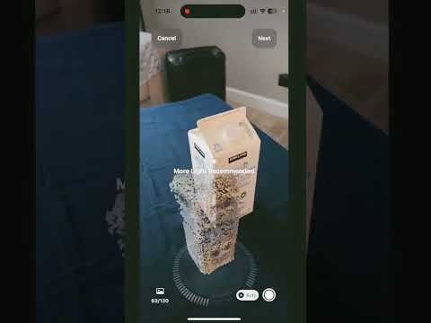 AirVis gallery image