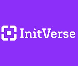 INITVERSE gallery image