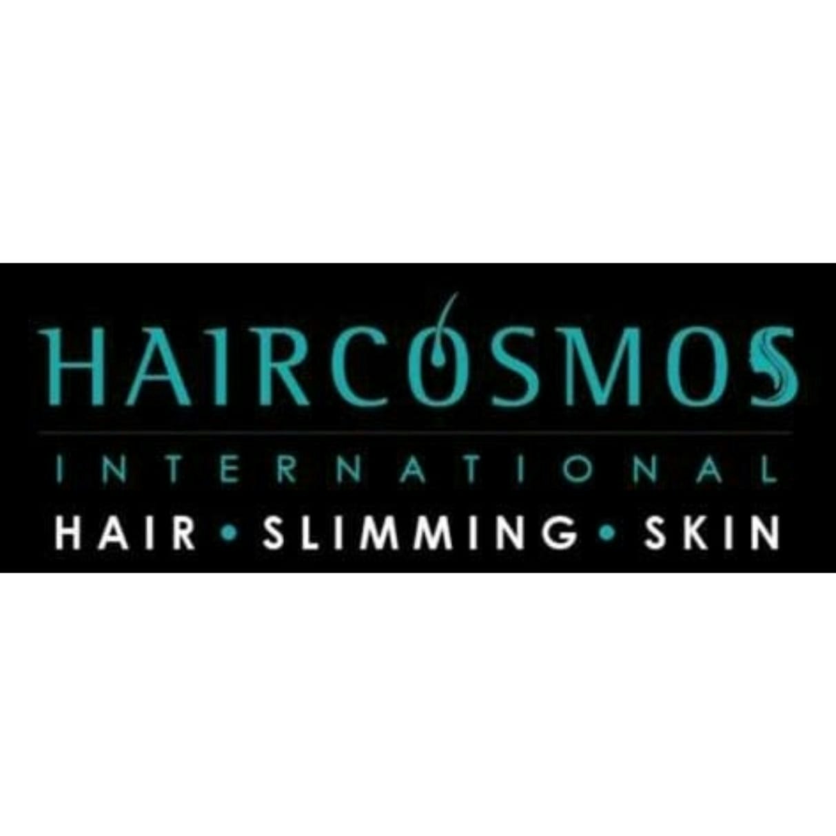 FUE hair transplant in Whitefield