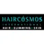HAIRCOSMOS INTERNATIONAL