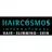 FUE hair transplant in Whitefield