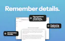 MemSync