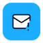 Mailthreat