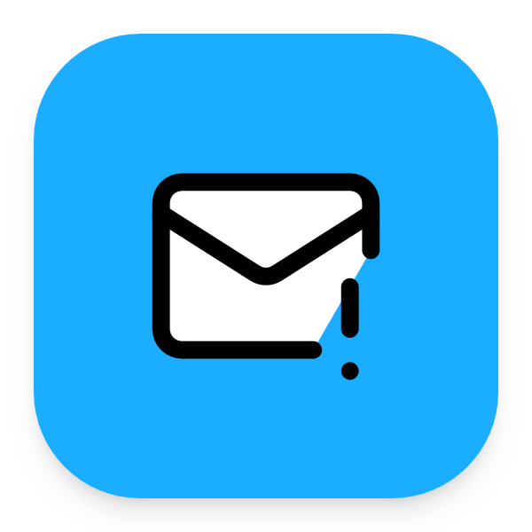 Mailthreat