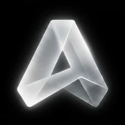 Acedly AI logo