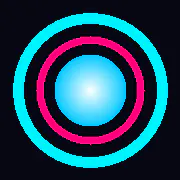 zoma-game
