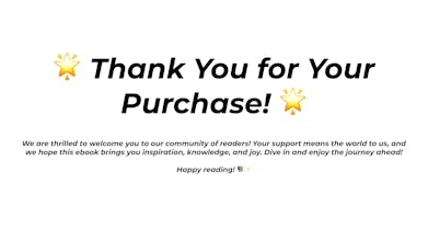 Design Mastery (Mobile + Web) Ebook gallery image