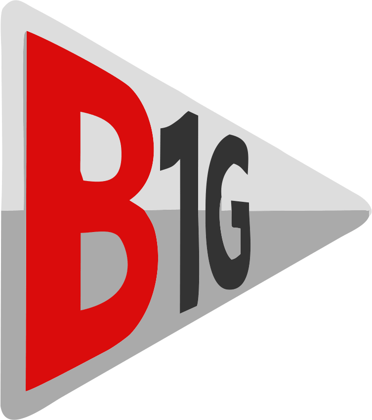B1G IPTV Streaming