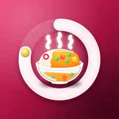 Cal8