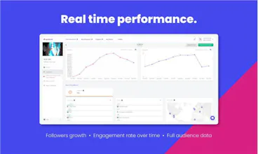 SocialTalk gallery image