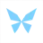 Kite