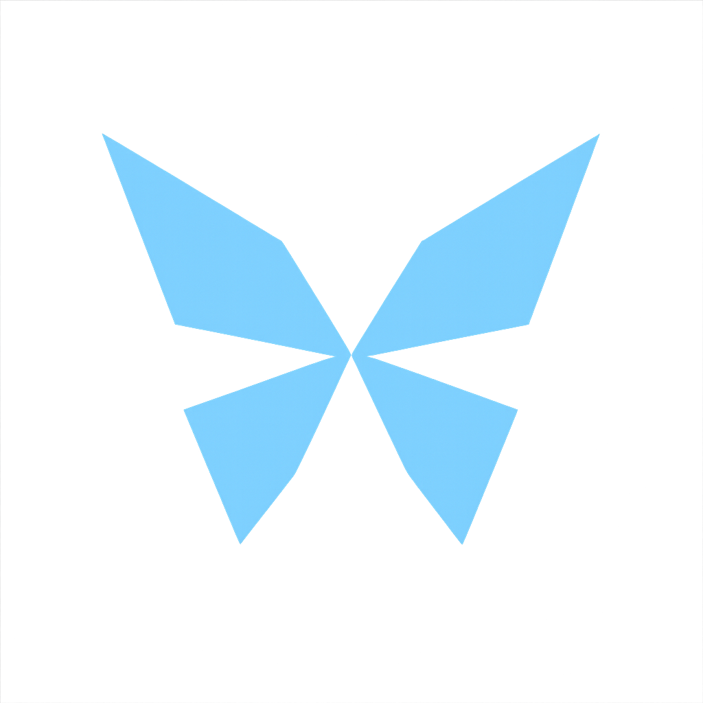 Kite logo