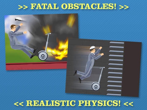 Happy Wheels gallery image