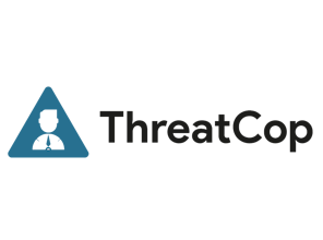 ThreatCop gallery image