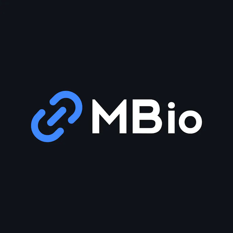 MBio screenshot 1