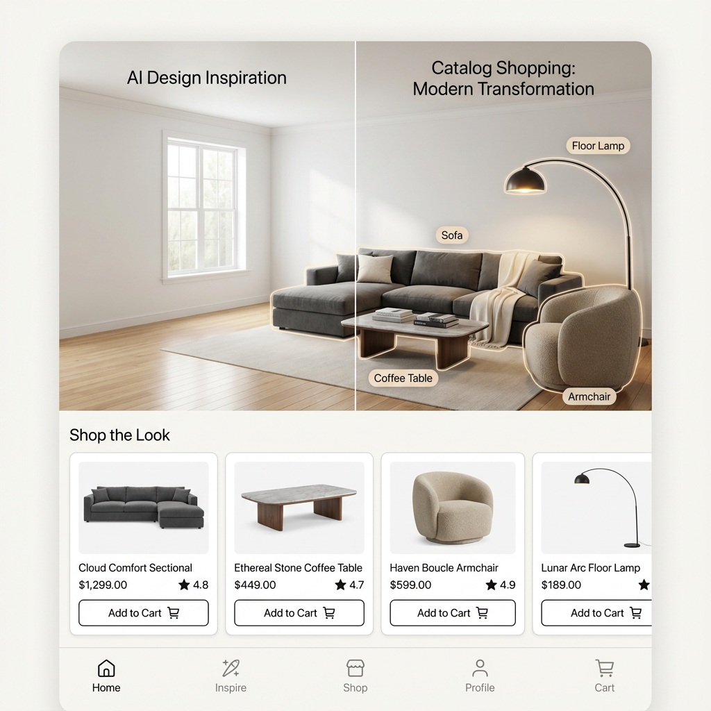 Youzu 2.0 gallery image