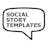 Social Story Templates