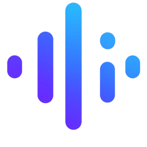 Speakl logo