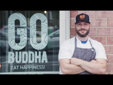 Payability gallery image