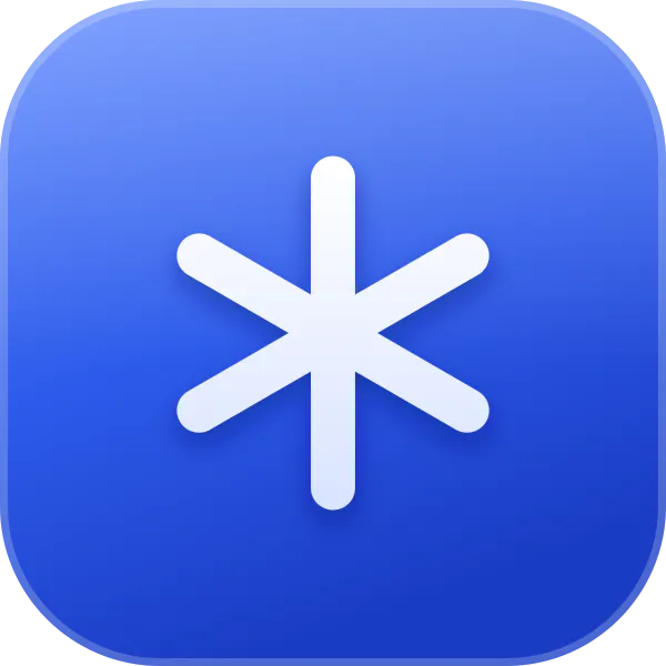 XLaunch