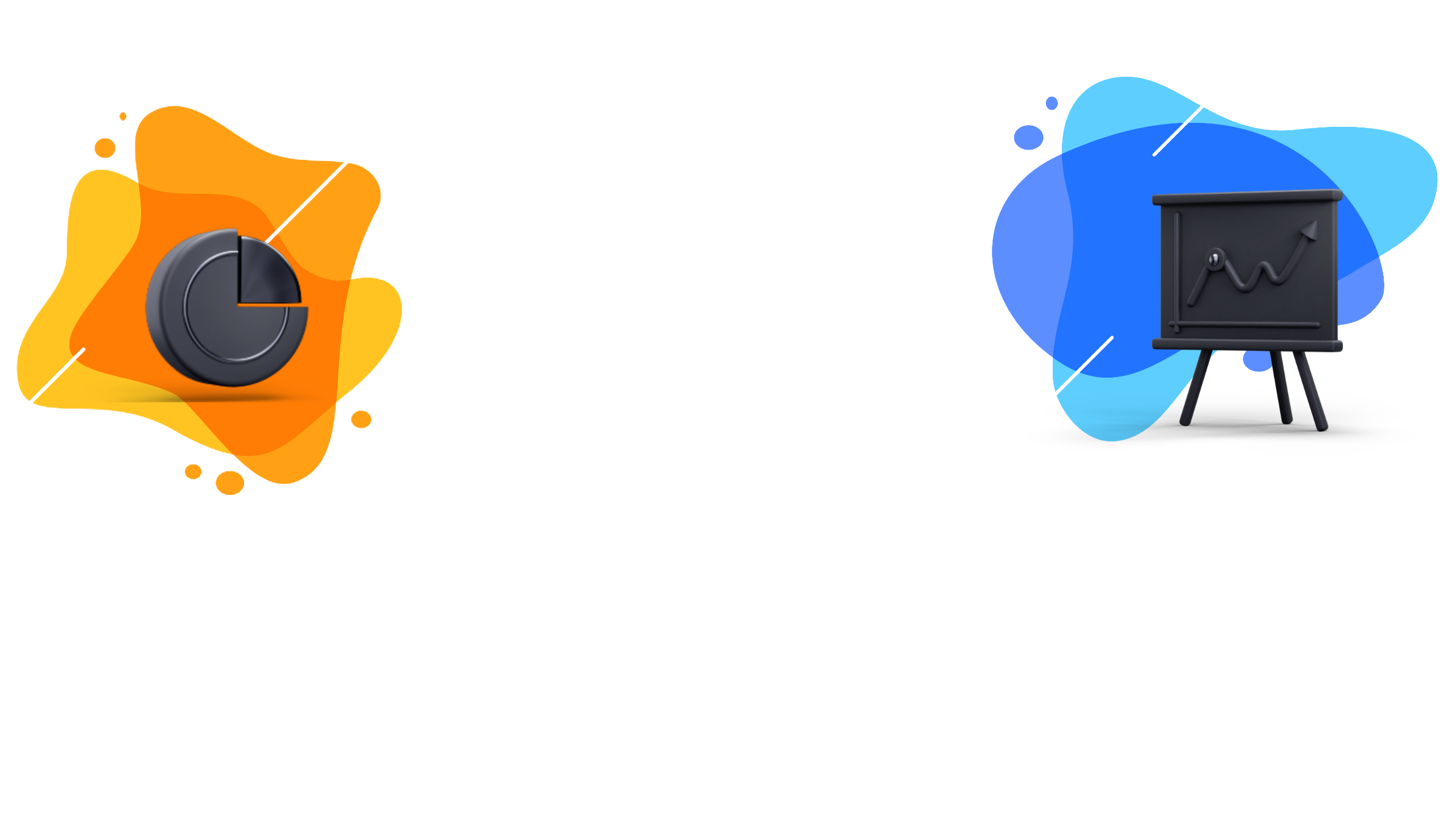 Analysed.co gallery image