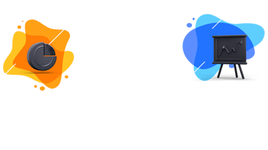 Analysed.co gallery image