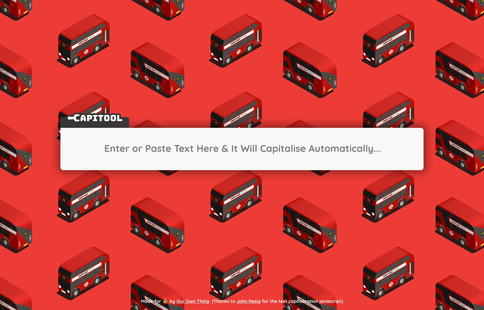 Capitool gallery image