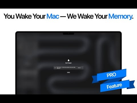 WakeMinder gallery image