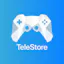 TeleStore