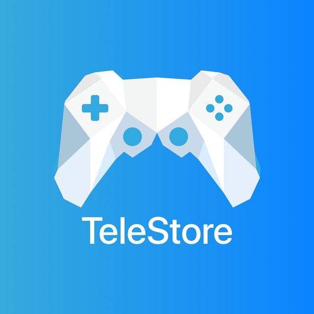 Telestora