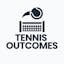 Tennis Outcomes
