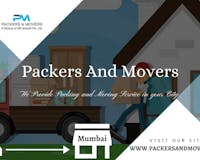 Packers and Movers media 1