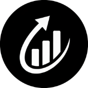 ListingLens - Real-time eBay Price Intel logo