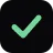 prodcheck