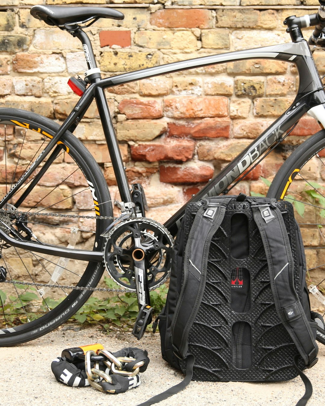 bakspacer gallery image