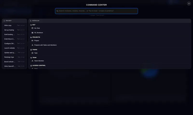 VeloIQ screenshot 4