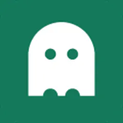 Reply Ghost