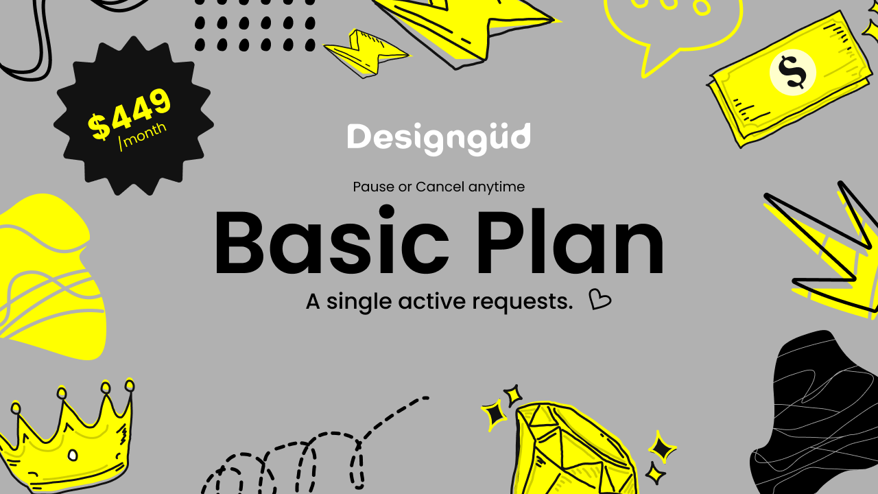 Designngud media 3