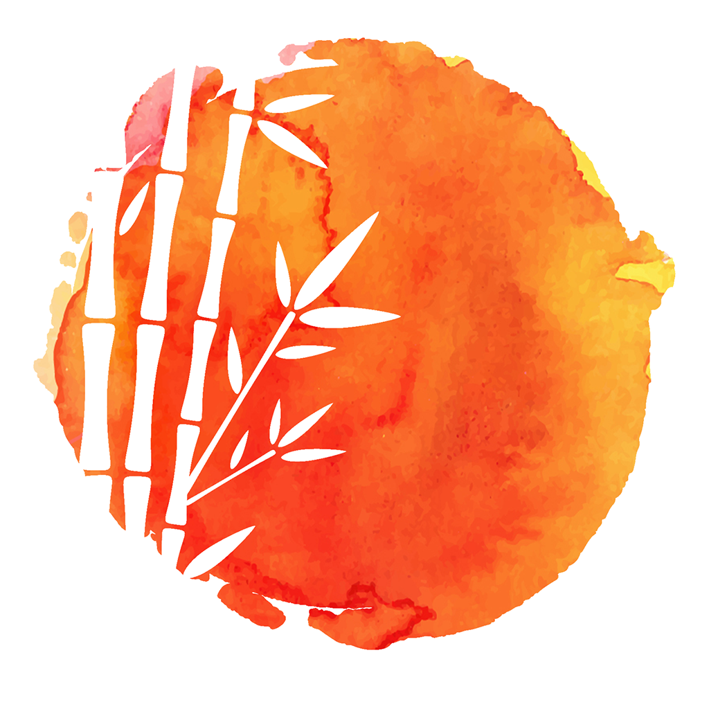 TangoRisto - Japanese Reader