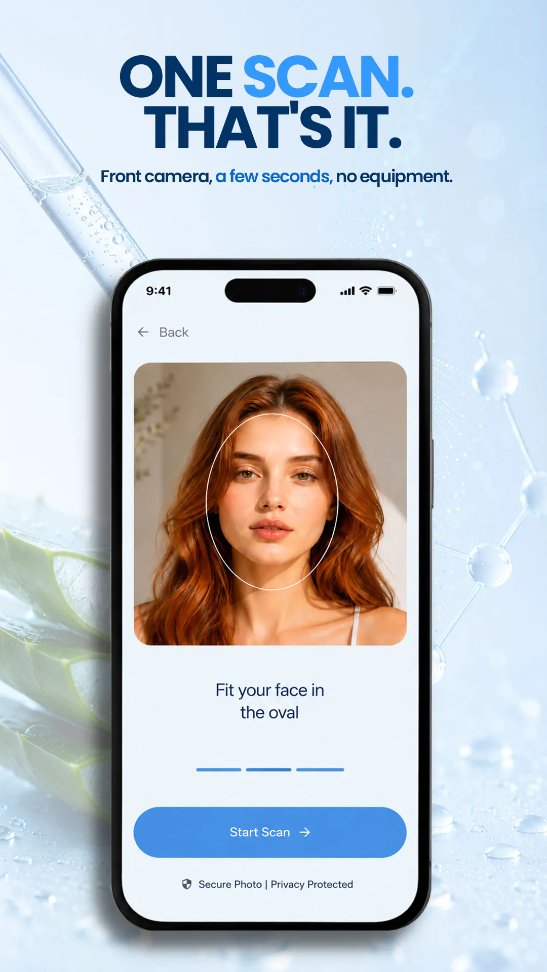 Nepika  gallery image