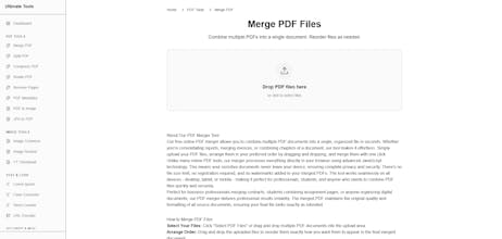 UltimateTools gallery image