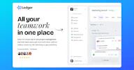 Ledger