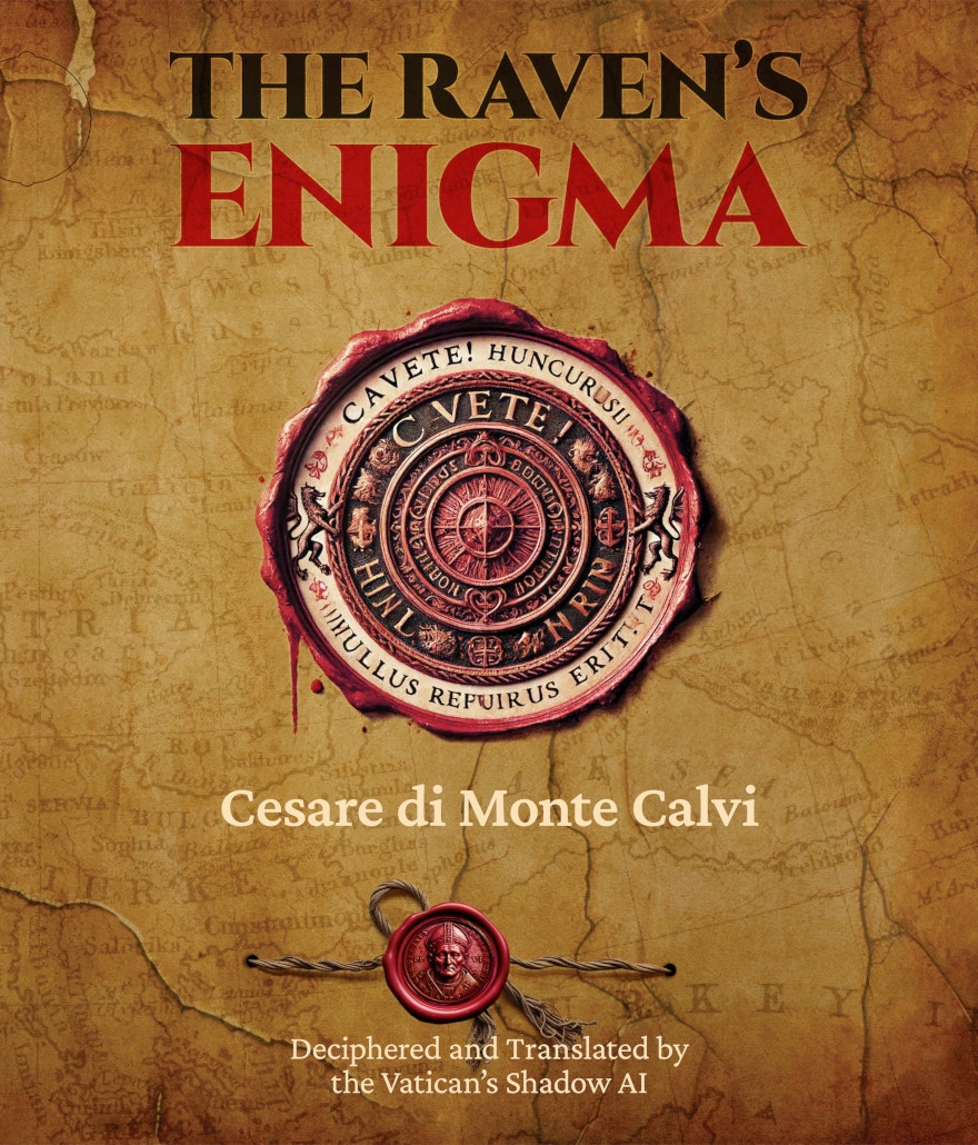 XORD Neural Void AI Blocker gallery image