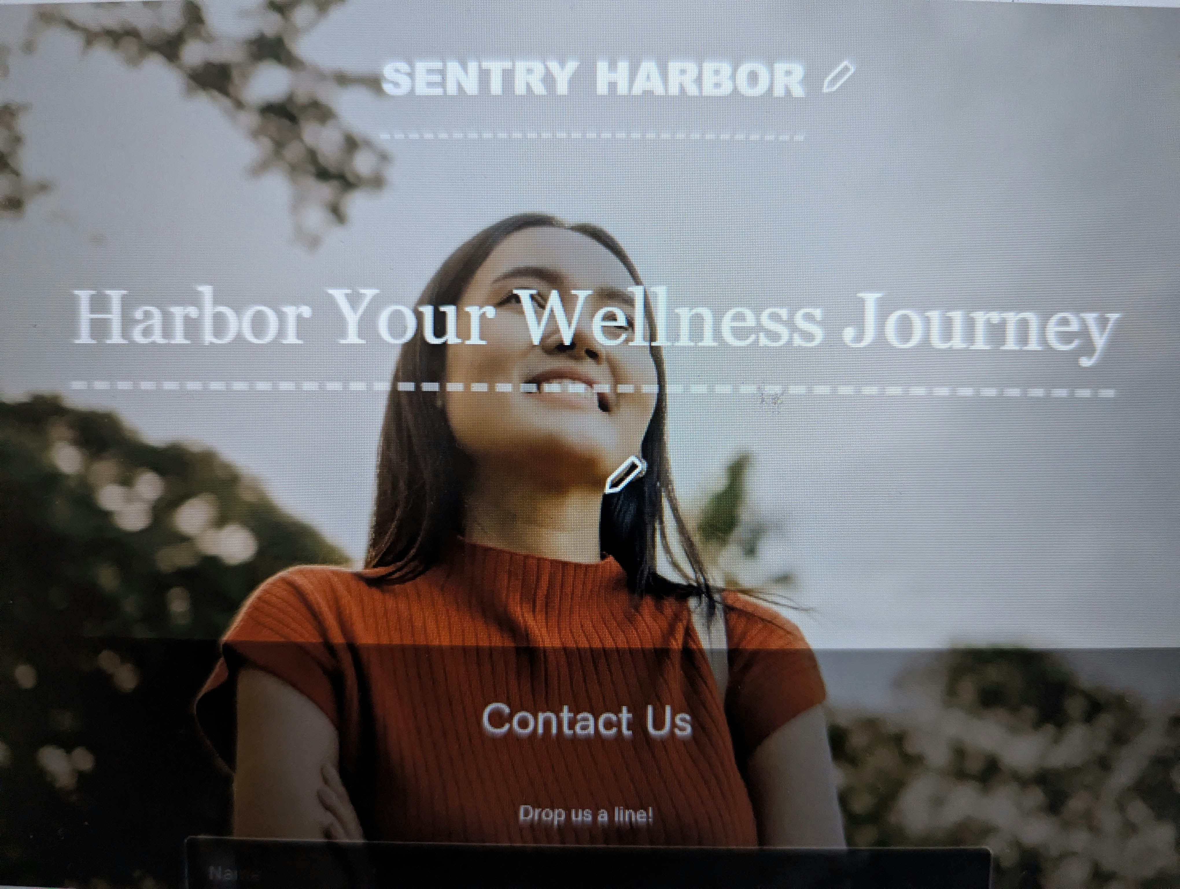 Sentryharbor gallery image