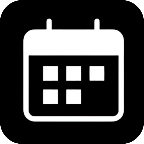Appointly logo