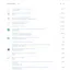 WorkingRemote.io