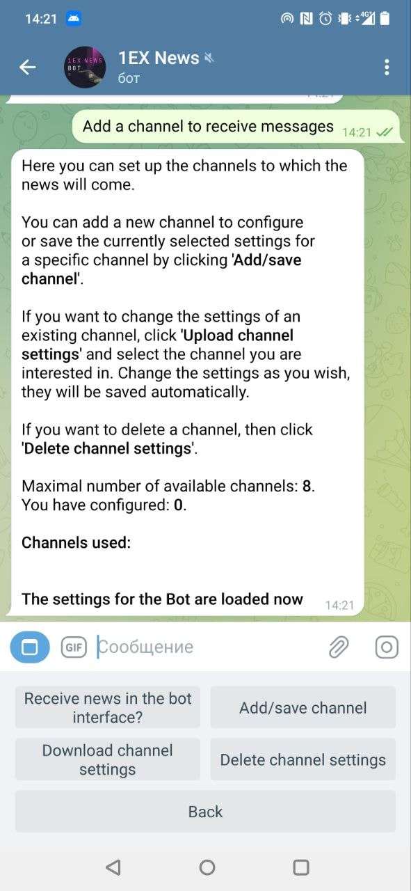 be516119-1ca9-48e1-9c9f-9700b0fa97fa.jpe