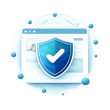 365i AI Site Identity Checker gallery image